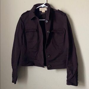 Michael Kors jacket